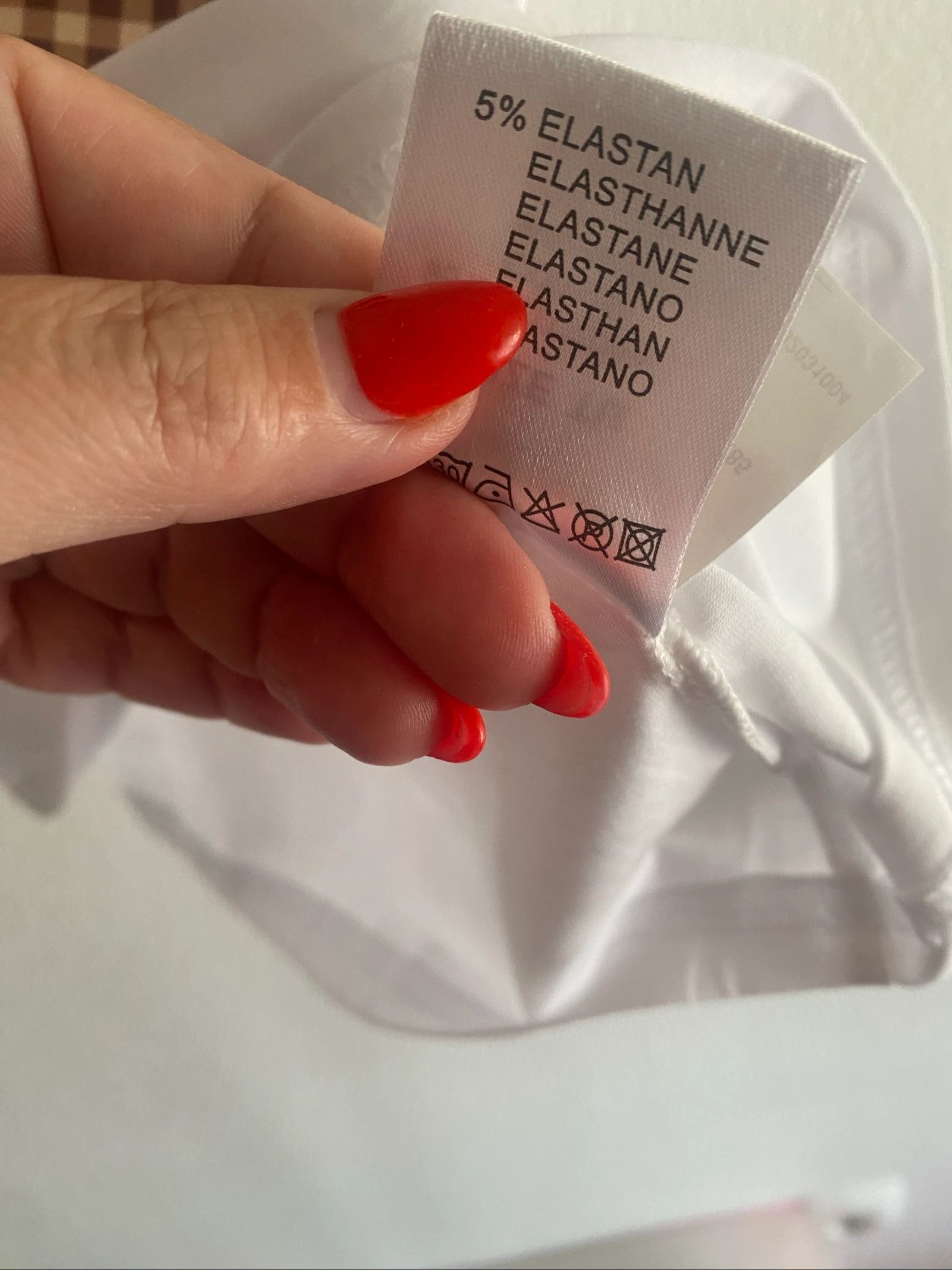 New T-Shirt – photo 6